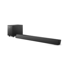 PHILIPS - Soundbar 70w 2.1 Tab5305