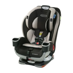 GRACO - Silla De Auto Bebe Extend 2 Fit Stocklyn