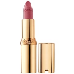 LOREAL PARIS - Color Riche Luminous 580 Peony Pink