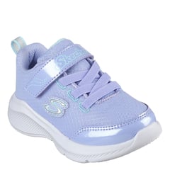 SKECHERS - Zapatillas Urbanas Niña Sole Swifters