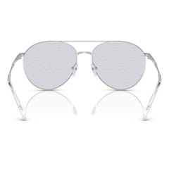 MICHAEL KORS - Lentes De Sol Mujer