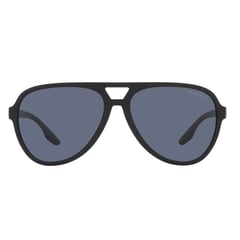 PRADA - Lentes De Sol Hombre Linea