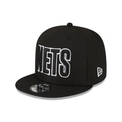 NEW ERA - Gorra Algodón Hombre