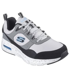 SKECHERS - Zapatillas Urbanas Hombre Skech-air