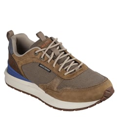 SKECHERS - Zapatillas Urbanas Hombre Sunny Dale