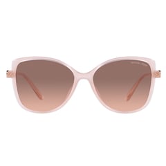 MICHAEL KORS - Lentes De Sol Mujer