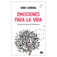 PENGUIN - Emociones Para La Vida