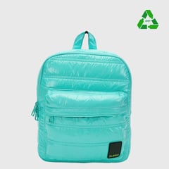 BUBBA BAGS - Bubba Mochila Classic Mint Mini Rpe