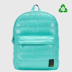 BUBBA BAGS - Bubba Mochila Classic Mint Regular