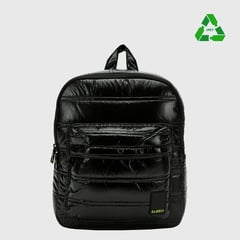 BUBBA BAGS - Bubba Mochila Classic Onyx Black Mi