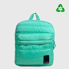 BUBBA BAGS - Bubba Mochila Matte Light Mint Mini