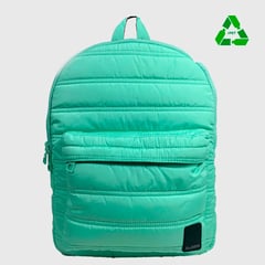 BUBBA BAGS - Bubba Mochila Matte Light Mint Regu