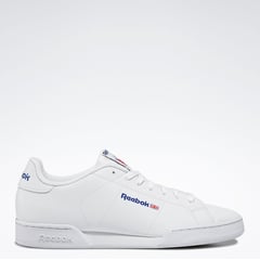 REEBOK - Calzado Escolar Unisex Niños Npc Ii Syn