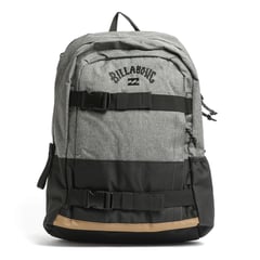 BILLABONG - Mochila Hombre