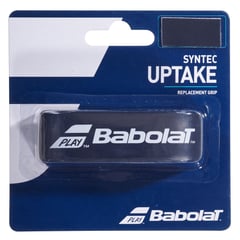 BABOLAT - Syntec Uptake Grip
