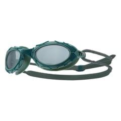 TYR - Lente Nest Piscina