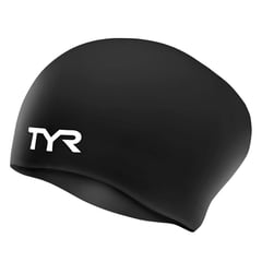 TYR - Gorro W F Natación