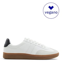 CALL IT SPRING - Zapatillas Urbanas Hombre Impalla Blanco