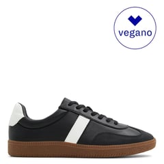 CALL IT SPRING - Zapatillas Urbanas Hombre Impalla Negro