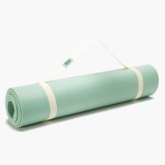 EVERLAST - Yoga Mat 6mm