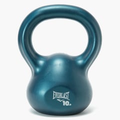 EVERLAST - Pesa Rusa Kettlebell 10lb