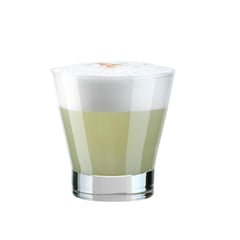 FERRAND - Pisco Set X 6 Vasos Sour Doble