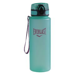 EVERLAST - Botella Tritan 700ml