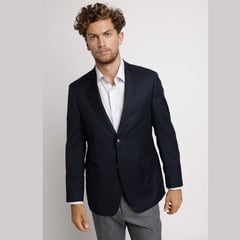 TRIAL - Traje Formal Hombre