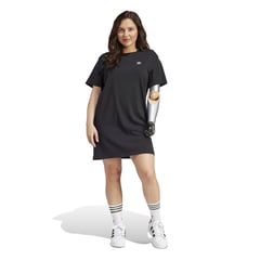 ADIDAS ORIGINALS - Vestido Casual Mujer