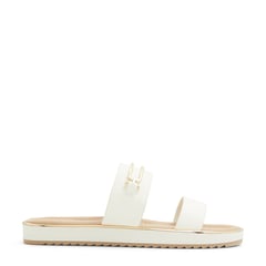 ALDO - Sandalias Mujer Lagoon