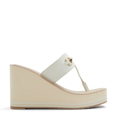 ALDO - Sandalias Mujer Manalaena