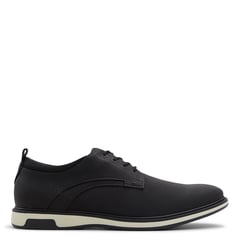 ALDO - Zapatillas Urbanas Hombre Karson