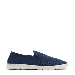 ALDO - Zapatillas Urbanas Hombre Sp Basic Sardof Azul