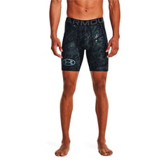 UNDER ARMOUR - Shorts Alter Ego Deportivo Under Armour