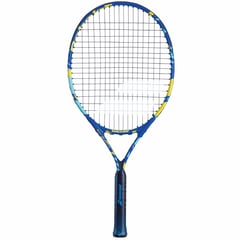 BABOLAT - Raqueta Ballfighter 23