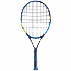 BABOLAT - Raqueta Ballfighter 25