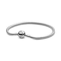 PANDORA - Brazalete 590728-20