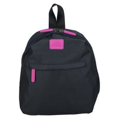 OLYMPIKUS - Mini Mochila-813 Marino