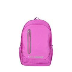 OLYMPIKUS - Mochila Oly Braze-802 Dalia