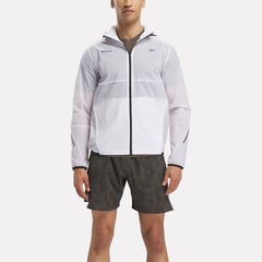 REEBOK - Buzo Conjunto Deportivo Hombre Speed Jacket