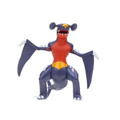 POKEMON - Figura De Batalla 12 Cm