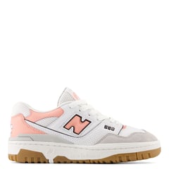 NEW BALANCE - Zapatillas urbanas Junior 550