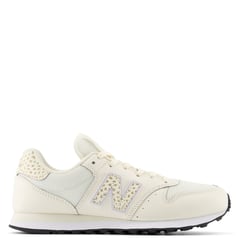 NEW BALANCE - Zapatillas Urbanas Mujer 500