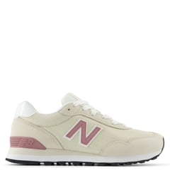 NEW BALANCE - Zapatillas Urbanas Mujer 515