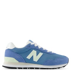 NEW BALANCE - Zapatillas Urbanas Mujer 515