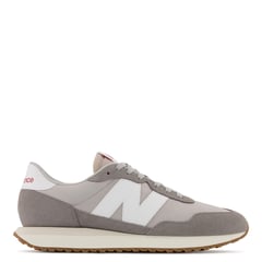 NEW BALANCE - Zapatillas Urbanas Hombre 237