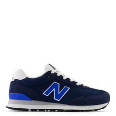 NEW BALANCE - Zapatillas Urbanas Hombre 515