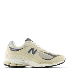 NEW BALANCE - Zapatillas Urbanas Hombre 2002