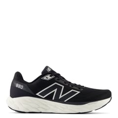 NEW BALANCE - Zapatillas deportivas Hombre 880 Negro