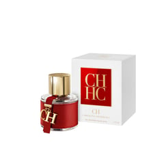 CAROLINA HERRERA - Eau De Toilette 50ml